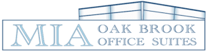 Oak Brook Office Suites